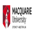 ASEAN Partner Institution Scholarship at Macquarie University, Australia